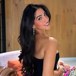 priya profile photo
