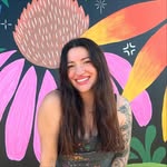 Morgan Elliott profile photo