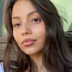 Fiona Barron profile photo