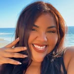 Becky the Baddie Coach profile photo