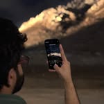Shaheer Hashmi profile photo
