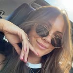 Kat Van Egmond profile photo