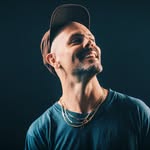 Adam Wayne profile photo