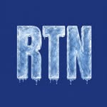 RTN Toronto profile photo