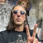 Jon Diaz profile photo