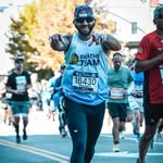 Dr. Matt Barle profile photo