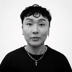 John J. Lee profile photo