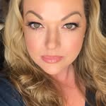 Misty Banchero profile photo