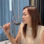 Content Creator l Zen Zen Yip profile photo