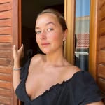 Isabella Mayer profile photo
