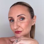 Abigail Campbell profile photo