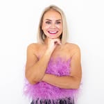 Laura Flusche profile photo