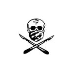 The Surgeon profile photo