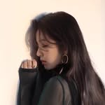 chase profile photo