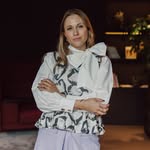 Christina Hrdlicka profile photo
