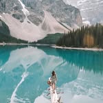 Taylor Taverna - travel and outdoors profile photo