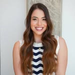 xtina lopez profile photo