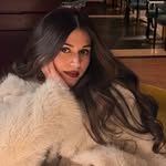 ᴍᴀʜᴀᴍ ᴍᴀɴsᴏᴏʀ ᴋʜᴀɴ 🕊 profile photo