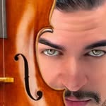 Carlos Figueroa Da Silva profile photo