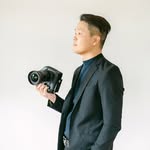 Paul Kwak profile photo