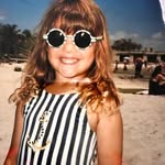 Mel/ outfits and stuff 👽 profile photo