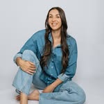 Sabrina Noelle profile photo