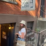 7kidskitchen profile photo