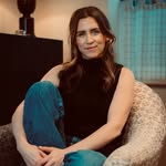 Sophie Liard profile photo