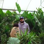 Jon Perdomo 🌱🔋 profile photo