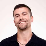Philip Zecevic profile photo