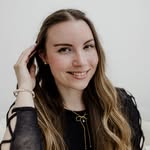 Lisa Mascher profile photo