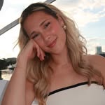 allie schnacky 💓 profile photo