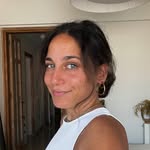 Anna Salvato profile photo
