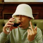 Justin ‘Dustbin’ Tsang profile photo