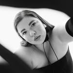 Samantha Hostetter profile photo