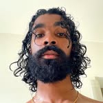 Stefan Dismond profile photo