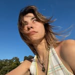 berta profile photo