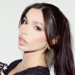 Michi Paredes profile photo