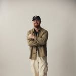 Zac Chambers profile photo