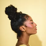 Kirsten Beach profile photo