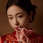 Chloe Zhang profile photo