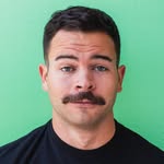 Frankie LaPenna profile photo