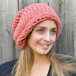 Abbey Romeo profile photo