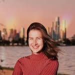 Kapa profile photo