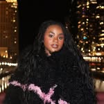 Chineme ✨ profile photo
