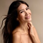 Liz Strom profile photo