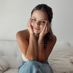 Betsy Delgado profile photo