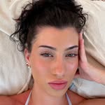 Dallas Caroline profile photo