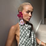 Amy Shaw profile photo