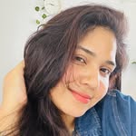 Skincare Relief profile photo